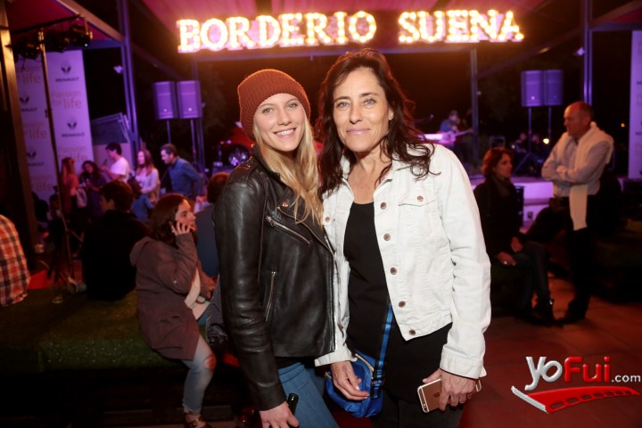 YoFui.com Borderío Suena, Plaza de la Cultura de BordeRío (7147)
