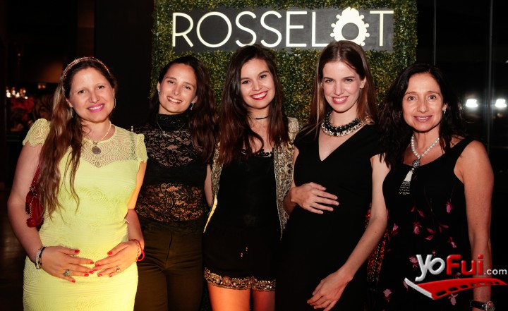 Fotografía en #EnjoyRosselot, Enjoy Santiago