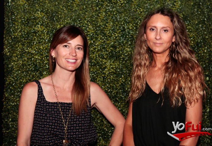 Madalena Montes, Antonia Saver