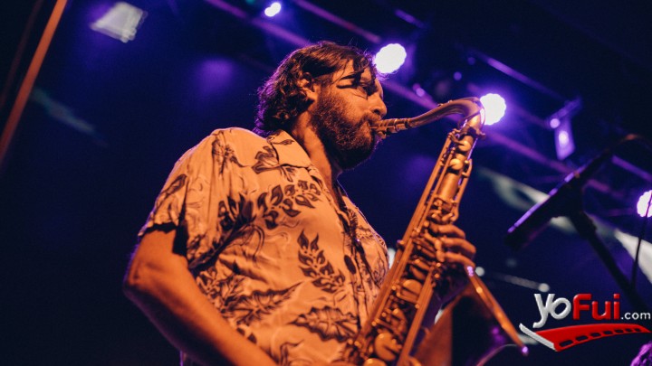 Keko Hermosilla