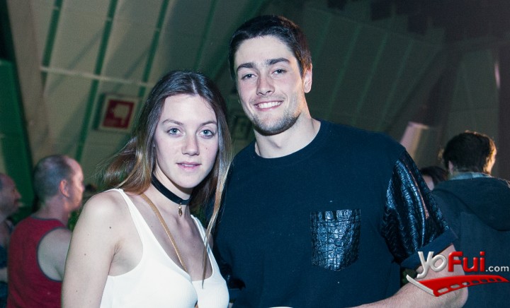 Dominga Ossa, Manuel Bulnes