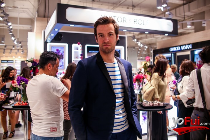 Cristian Pavez