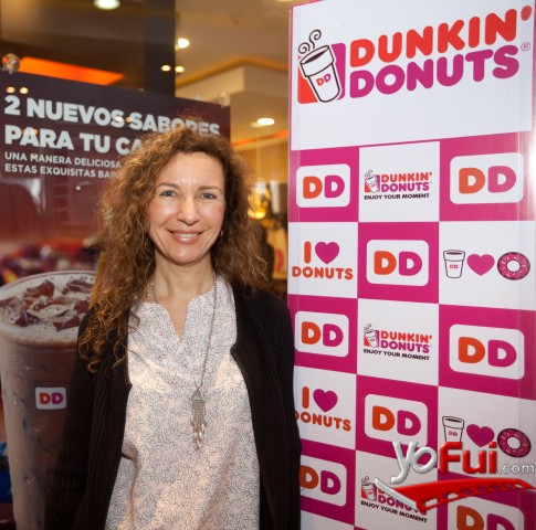 María Isabel Serrano