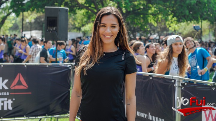 Gianella Marengo