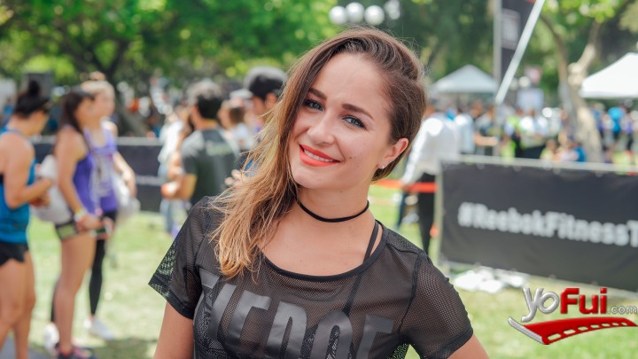Francini Amaral