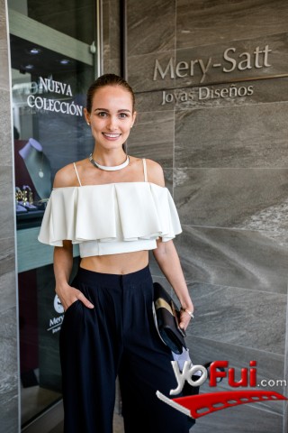 Gabriela Dallagnol