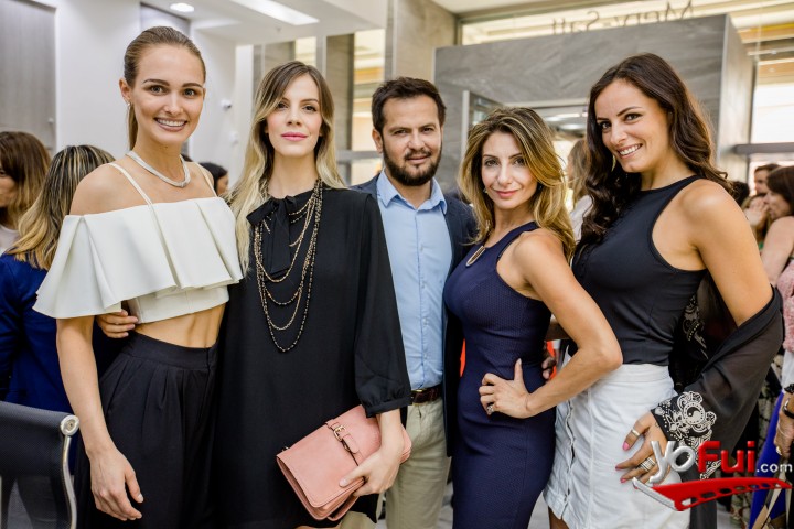 YoFui.com Lanzamiento Primavera/Verano Mery-Satt, Mery-Satt (7159)