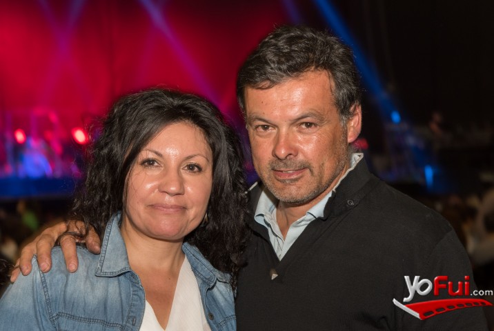 Nilza Herrera, Manuel Susarte