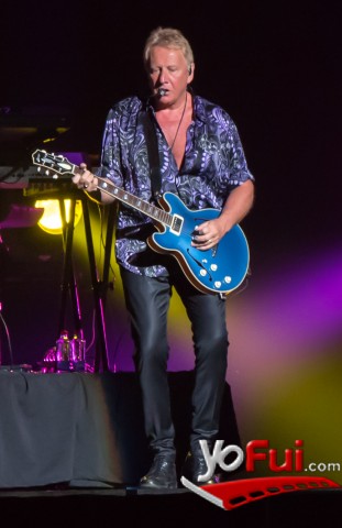 Graham Rusell