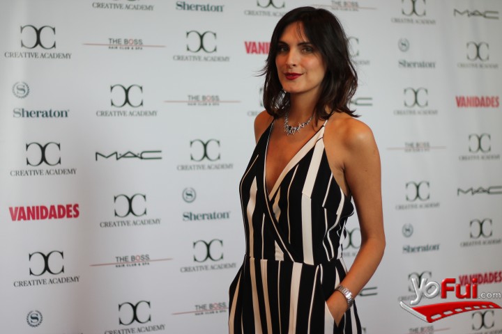 Carolina Ruiz