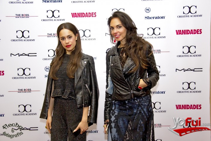 Diseñadoras Bad Sisters