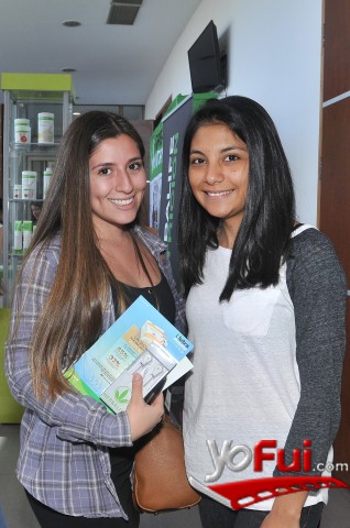 Valentina Agurto, Camila Rodríguez