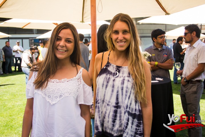 Mónica Silva, Ignacia Moure