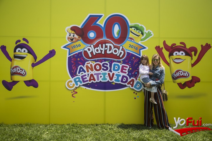 Eliana Albasetti y su hija Emi