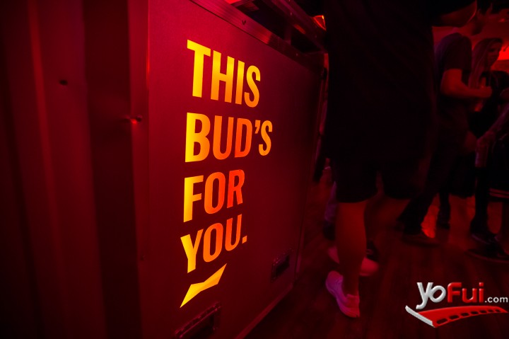 BudLab