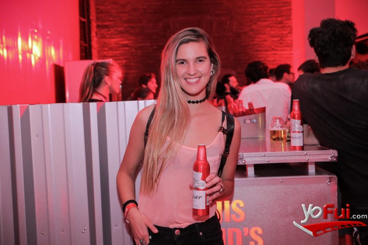 Sofia Cassanello