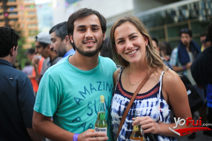 Nicolás Diaz, Sophie Esnouf
