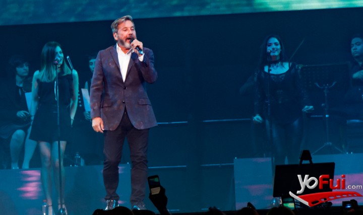 Ricardo Montaner