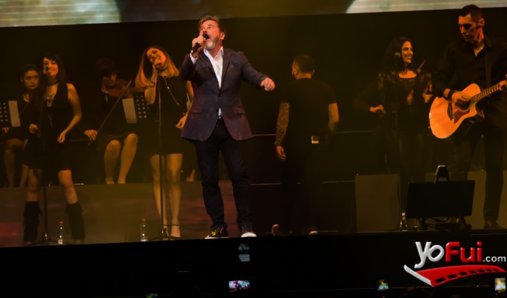 Ricardo Montaner