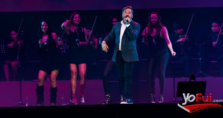 Ricardo Montaner