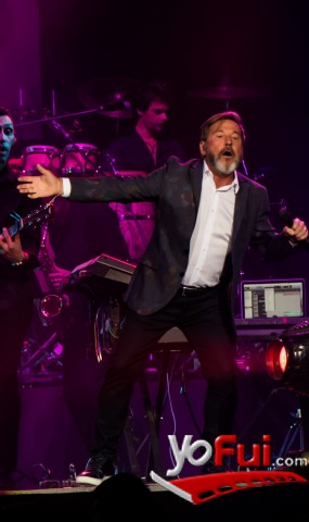 Ricardo Montaner