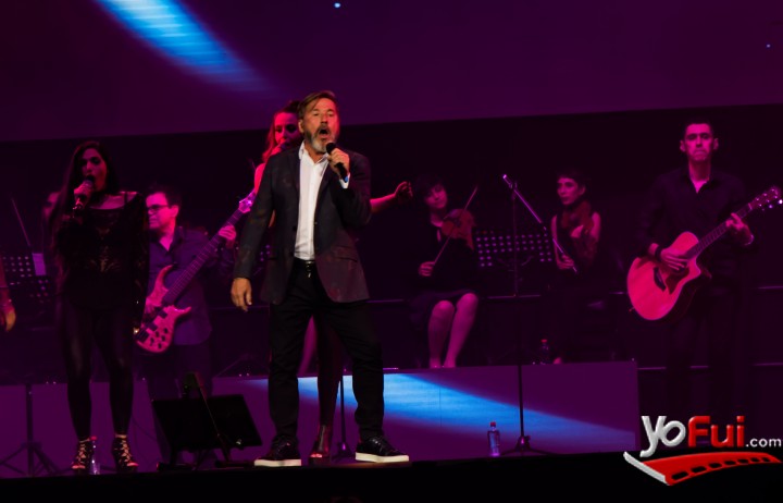 Ricardo Montaner