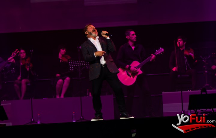 Ricardo Montaner