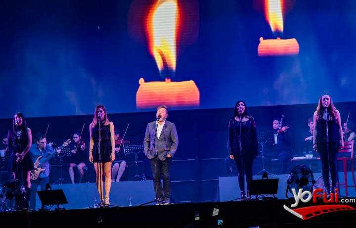 Ricardo Montaner