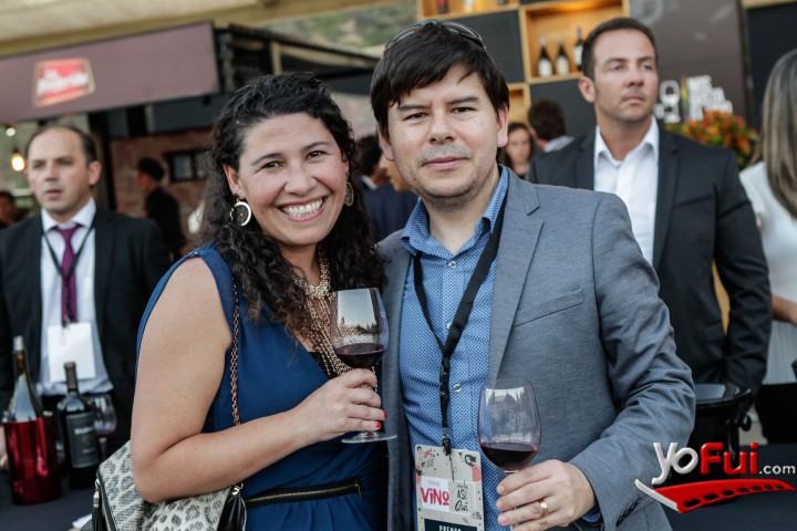 Carolina Leiva, Eduardo Figueroa