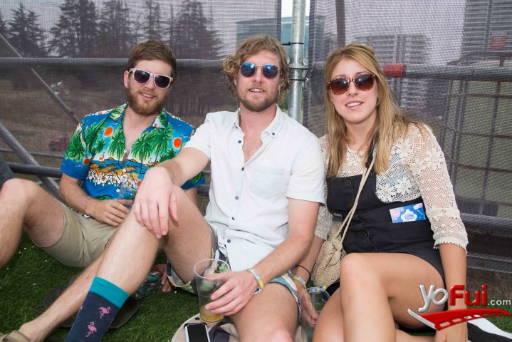 YoFui.com Heineken marcó presencia en Fauna Primavera, Espacio Centenario (7179)