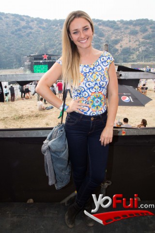 Daniela Nicolás