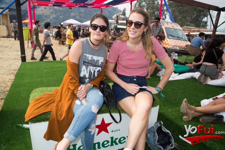 Inés Billorou, Lucila Pinto