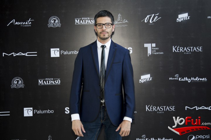Jonatan Rojas