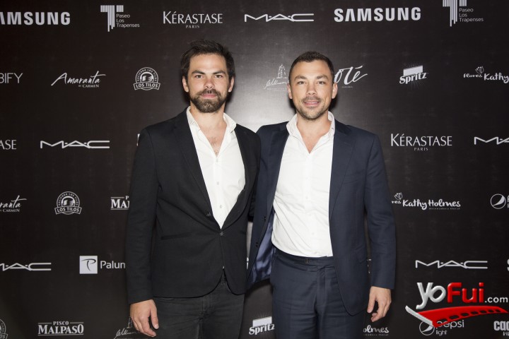 Matías Gormaz, Francisco Gormaz