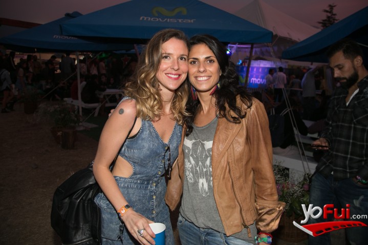 Magdalena Schiaretti, Cristina Ananías