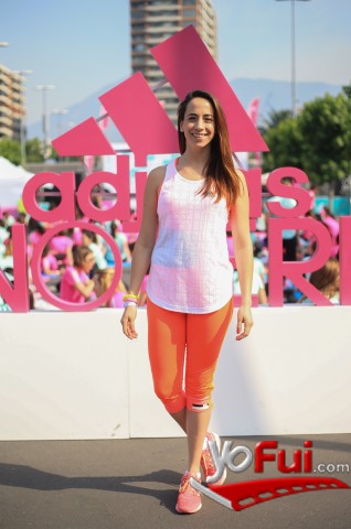 Amparo Hernandez
