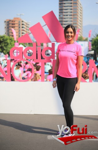 Camila Recabarren