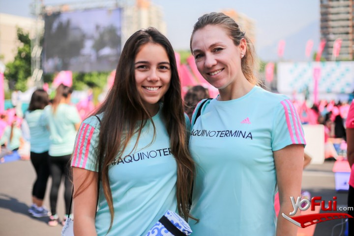 Francesca Nicolás, Carolina Reunido