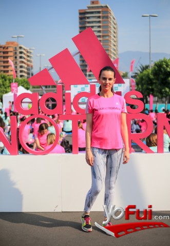 Keka Lamarca