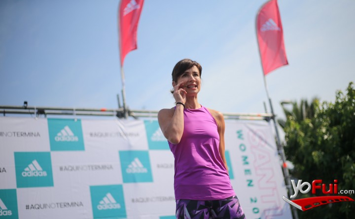 María José Prieto