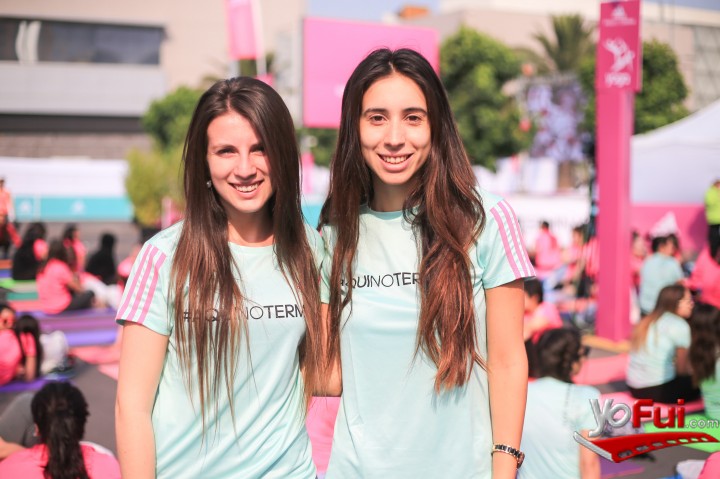 Valentina Atala, Caterina del Río