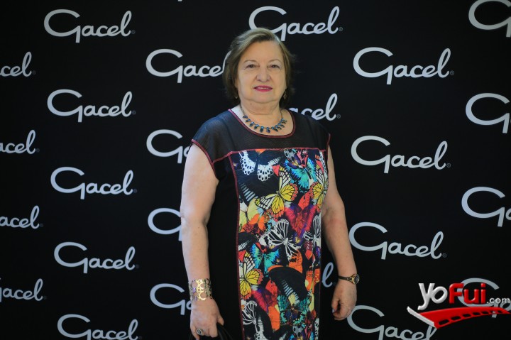 Marina Meneses Weber