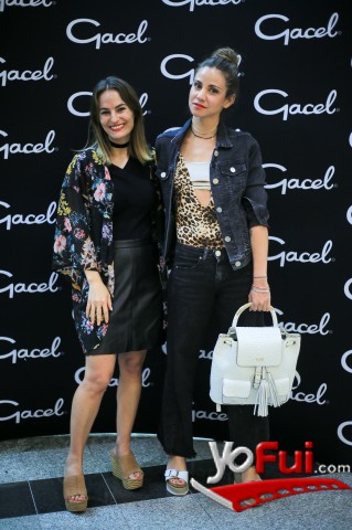 Sofia Gottero, Karyn Coo