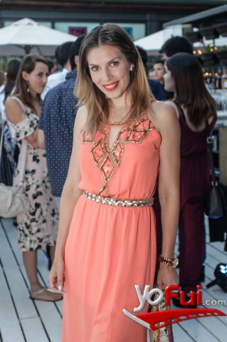 Eugenia Lemos