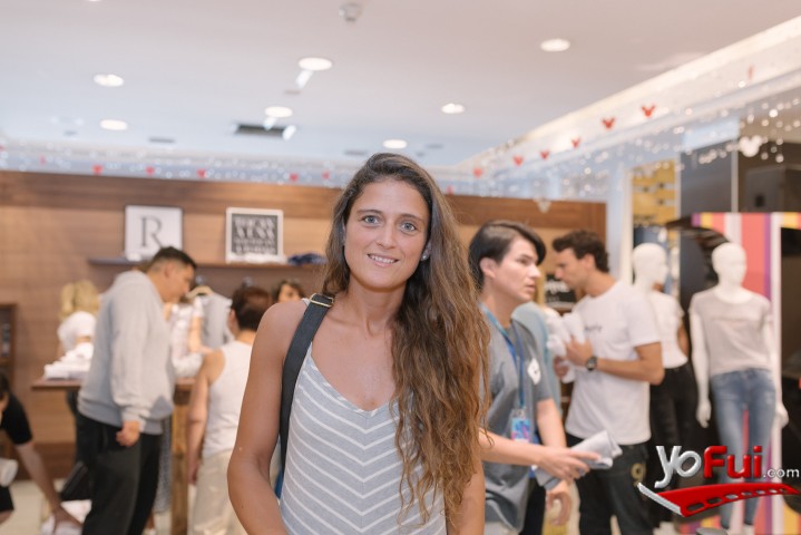 Constanza Urzúa