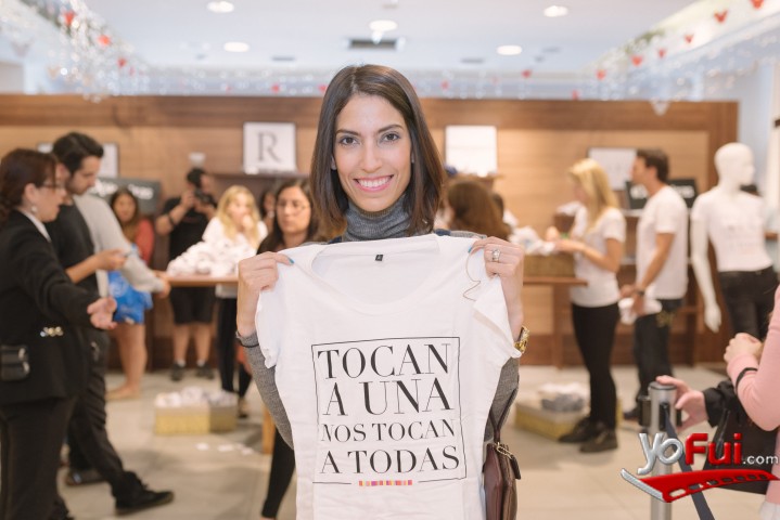 Marcela Ayarza
