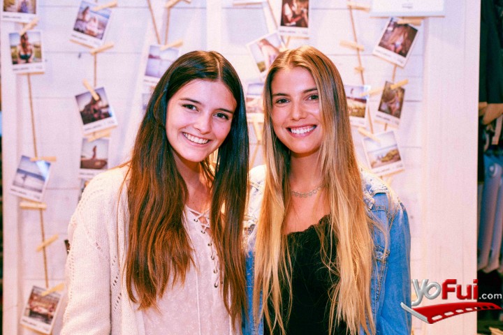 Jacinta Rebolledo, María Cristofanini