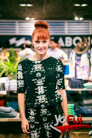 Begoña Basauri