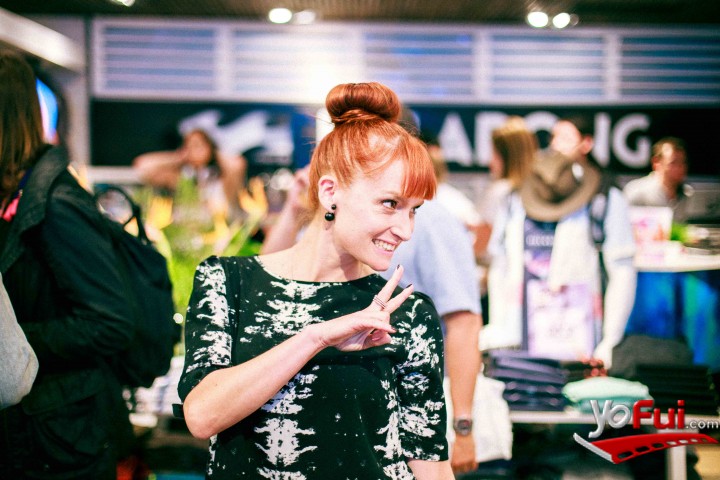 Begoña Basauri