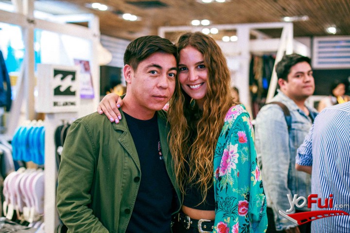 John Pérez, Ignacia Pérez